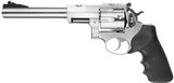 RUGER SUPER REDHAWK - 2 of 2