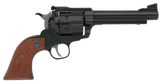 RUGER NEW MODEL SUPER BLACKHAWK - 1 of 1