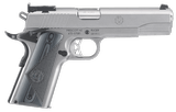 RUGER SR1911 TARGET - 1 of 6