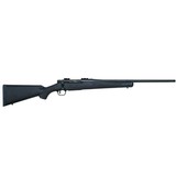 MOSSBERG PATRIOT - 2 of 2