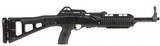 HI-POINT 995TS PRO - 1 of 1