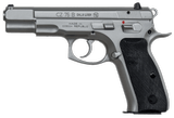 CZ CZ 75 - 1 of 2