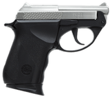 TAURUS 22 POLY 22 LR - 1 of 1