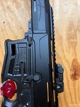 FRANCOLIN INTERNATIONAL ARMS CO. Citadel Boss-25 - 4 of 5