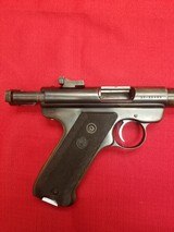 RUGER MARK I - 5 of 7