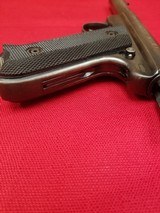 RUGER MARK I - 6 of 7