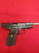 ARMS CORPORATION OF THE PHILIPPINES 1910 - 4 of 7