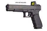 GLOCK G40 GEN 4 MOS - 2 of 2