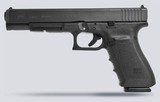 GLOCK G40 GEN 4 MOS - 1 of 2
