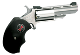 NORTH AMERICAN ARMS BLACK WIDOW - 1 of 1