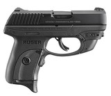 RUGER LC9S - 1 of 1