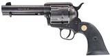 CHIAPPA 1873 - 1 of 1