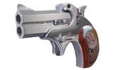 BOND ARMS COWBOY DEFENDER - 1 of 1