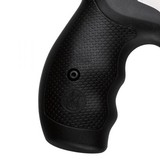 SMITH & WESSON 69 COMBAT MAGNUM - 3 of 4