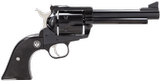 RUGER BLACKHAWK - 1 of 2