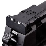 ROCK ISLAND ARMORY PRO ULTRA MATCH CA COMPLIANT - 3 of 7