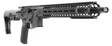 RADICAL FIREARMS FORGED MHR - 3 of 3