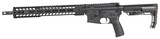 RADICAL FIREARMS FORGED MHR - 2 of 3