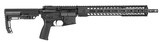 RADICAL FIREARMS FORGED MHR - 1 of 3