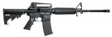 SMITH & WESSON M&P15 - 1 of 1