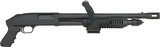 MOSSBERG 590SP - 1 of 1