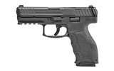 HECKLER & KOCH VP9 - 1 of 1