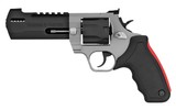 TAURUS RAGING HUNTER - 1 of 1