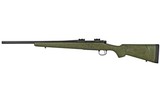 REMINGTON 700 AMERICAN HUNTER - 1 of 1