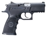 BUL ARMORY CHEROKEE COMPACT