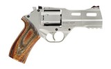 CHIAPPA FIREARMS RHINO 40DS - 1 of 1