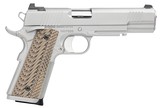 DAN WESSON SPECIALIST - 1 of 3