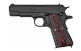 AUTO-ORDNANCE 1911 - 1 of 1