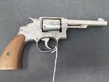 SMITH & WESSON Victory - 2 of 2