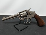 SMITH & WESSON Victory - 1 of 2