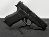 GLOCK 48 - 2 of 2