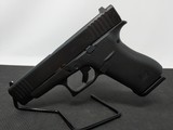GLOCK 48 - 1 of 2