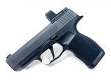 SIG SAUER 365XL - 2 of 2