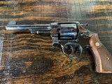 SMITH & WESSON D.A. 45 - 1 of 7