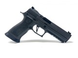 SIG SAUER P320 Xfive Legion - 1 of 4