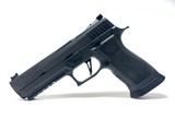 SIG SAUER P320 Xfive Legion - 2 of 4
