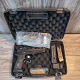 SIG SAUER 320 P320 320AXGCA-9-CW-CL-R2 CLASSIC 17RDS - 1 of 7