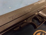 HI-POINT JHP .45ACP - 3 of 7