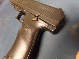 HI-POINT JHP .45ACP - 7 of 7