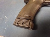 HI-POINT JHP .45ACP - 5 of 7