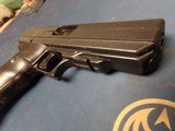 HI-POINT JHP .45ACP - 4 of 7