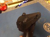 HI-POINT JHP .45ACP - 6 of 7