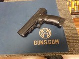 HI-POINT JHP .45ACP - 2 of 7