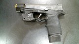 Sig Sauer P365X - 2 of 3