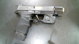 Sig Sauer P365X - 3 of 3