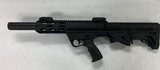 GFORCE ARMS GFY-1 Bullpup - 4 of 5